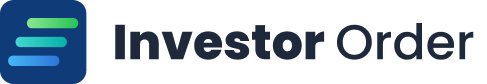Investor Order
